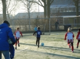 S.K.N.W.K. JO8-1 - VC Vlissingen JO8-1 (competitie) 2024-2025 (3e fase) (4/64)